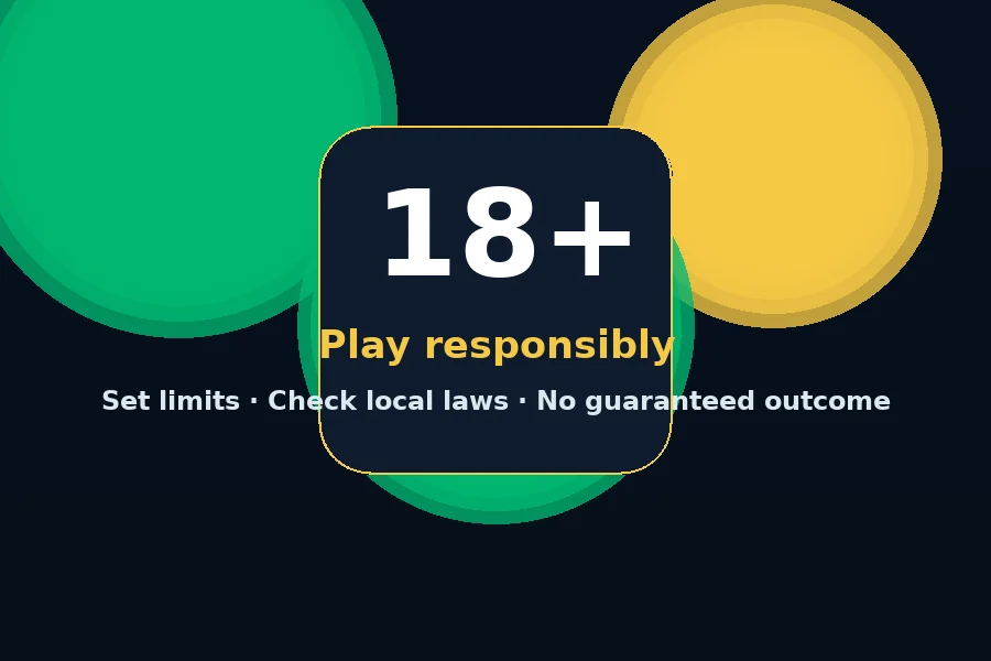 Dhan365 India guide visual